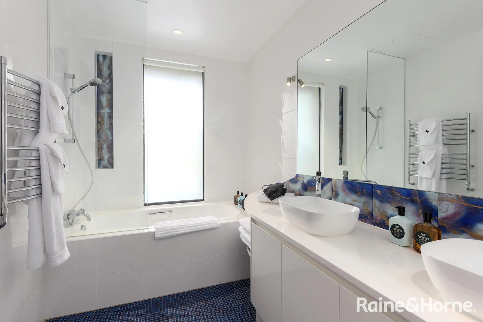 Additional image 16 of 44 Island Point Road, Port Douglas QLD 4877