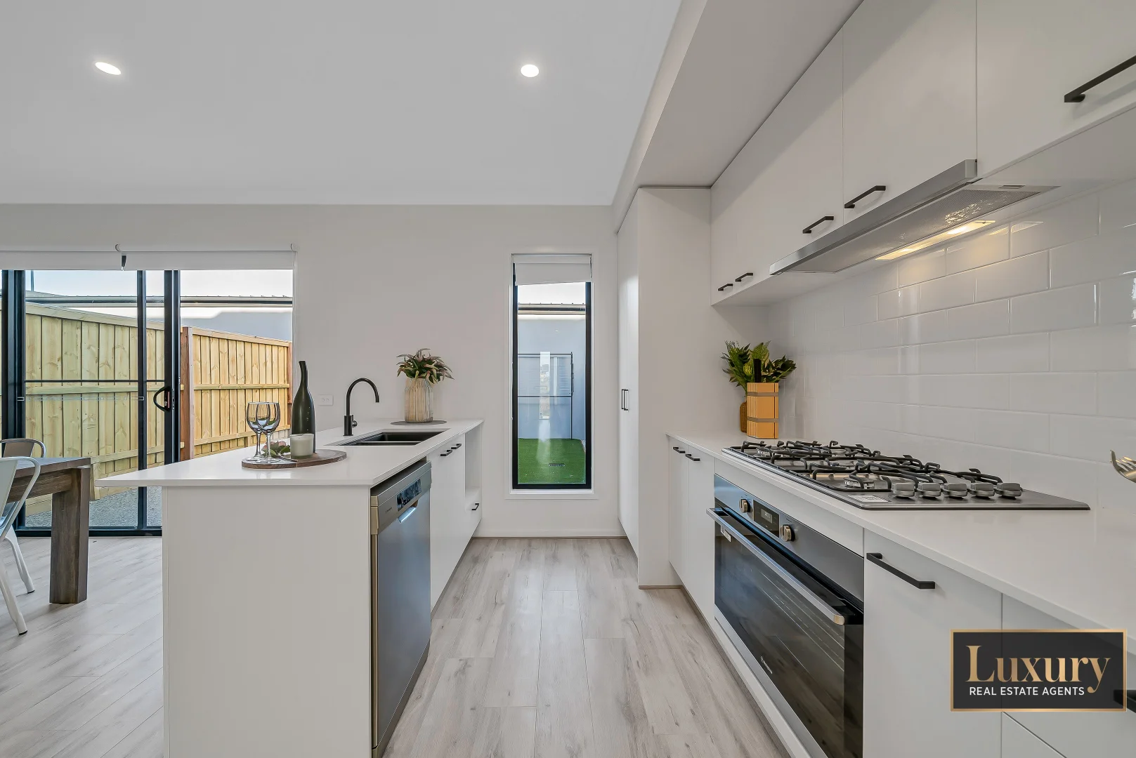 Additional image 8 of 5 Sunflower walk, Bonnie Brook VIC 3335