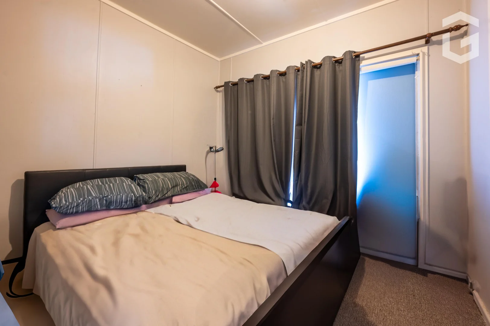 Additional image 11 of 66 Pine Avenue, Leeton NSW 2705