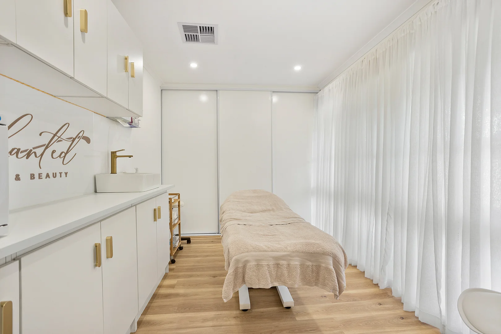 Additional image 10 of 25 Windsor Crescent, Brownsville NSW 2530