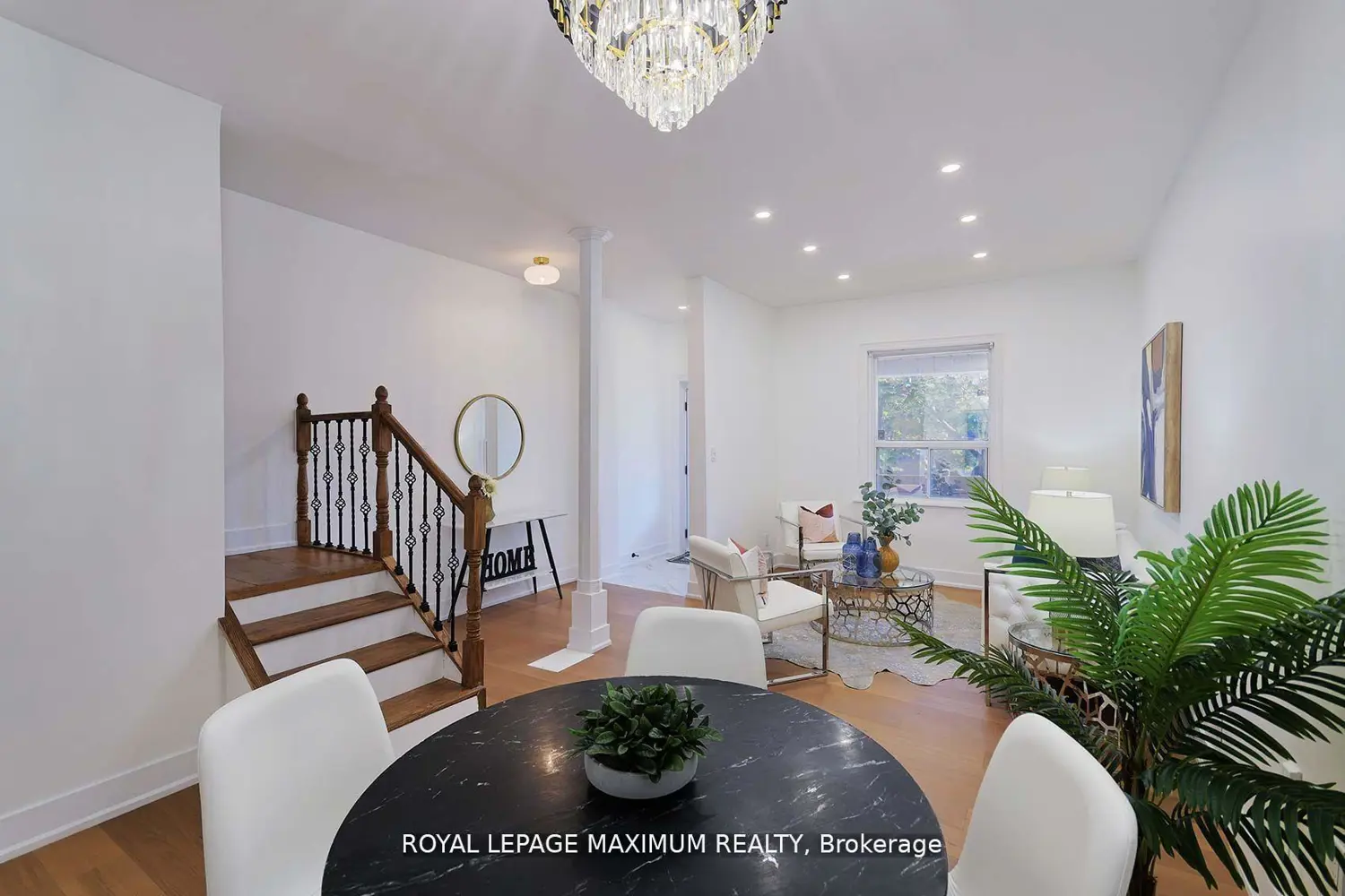 Additional image 5 of 132 Wallace Avenue