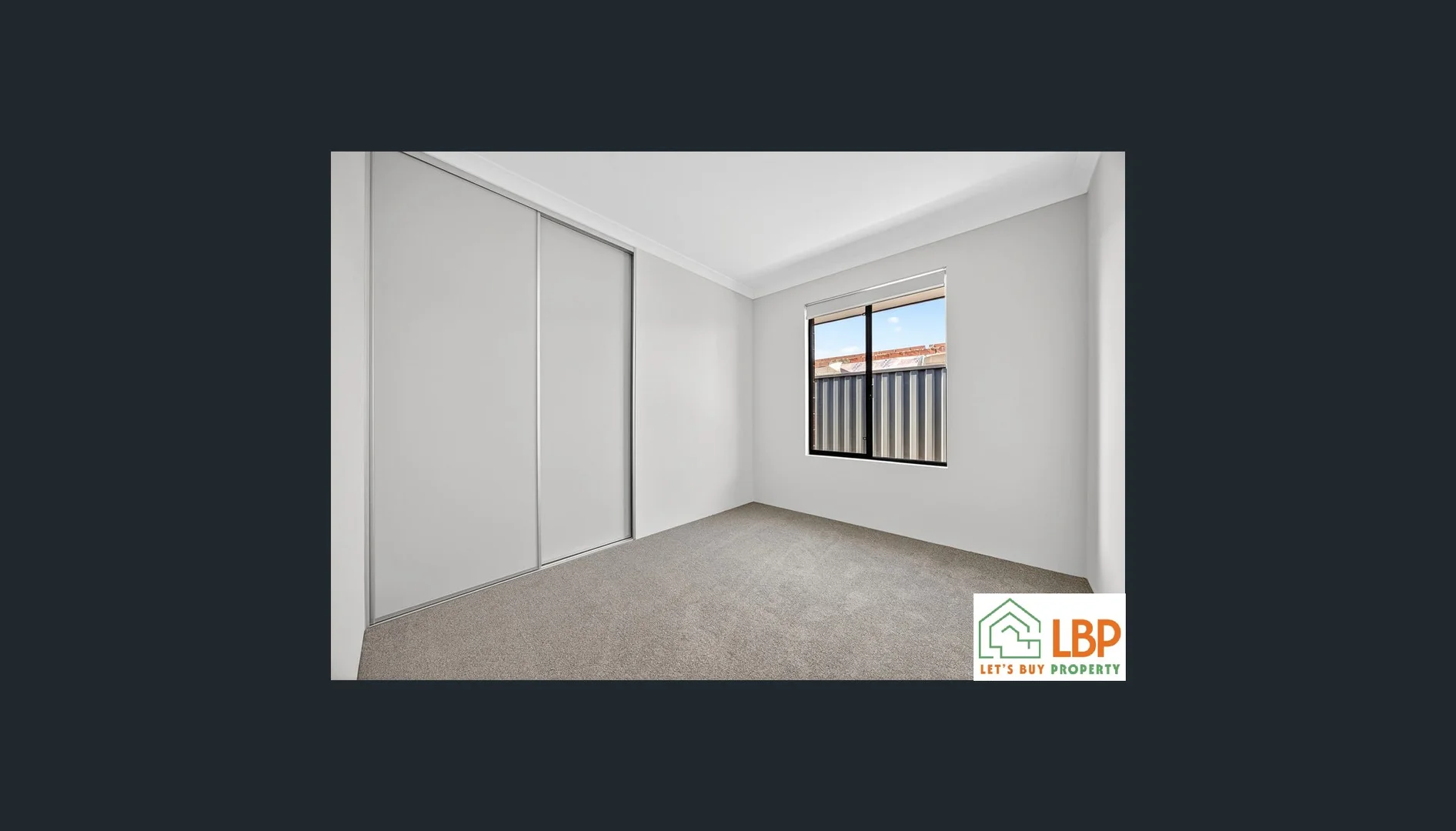 Additional image 8 of Ravenswood WA 6208