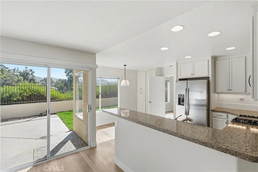 Additional image 27 of 34 Reata, Rancho Santa Margarita, CA 92688