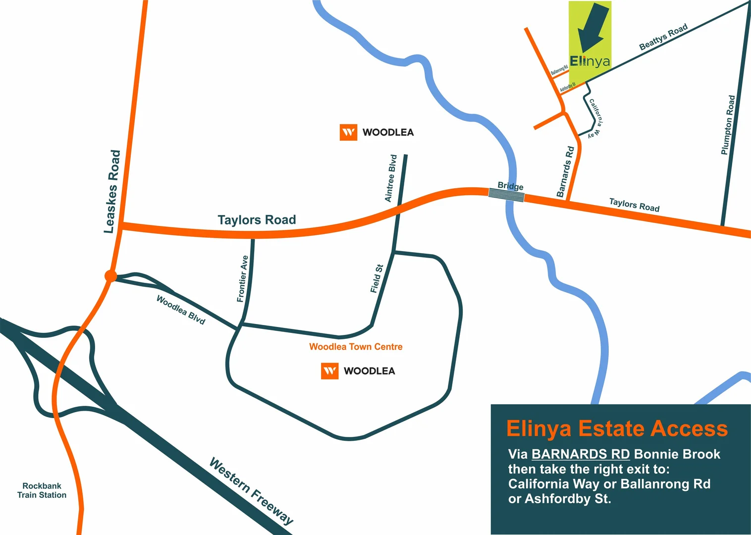 Additional image 3 of 598-632 Beattys Road, Plumpton VIC 3335