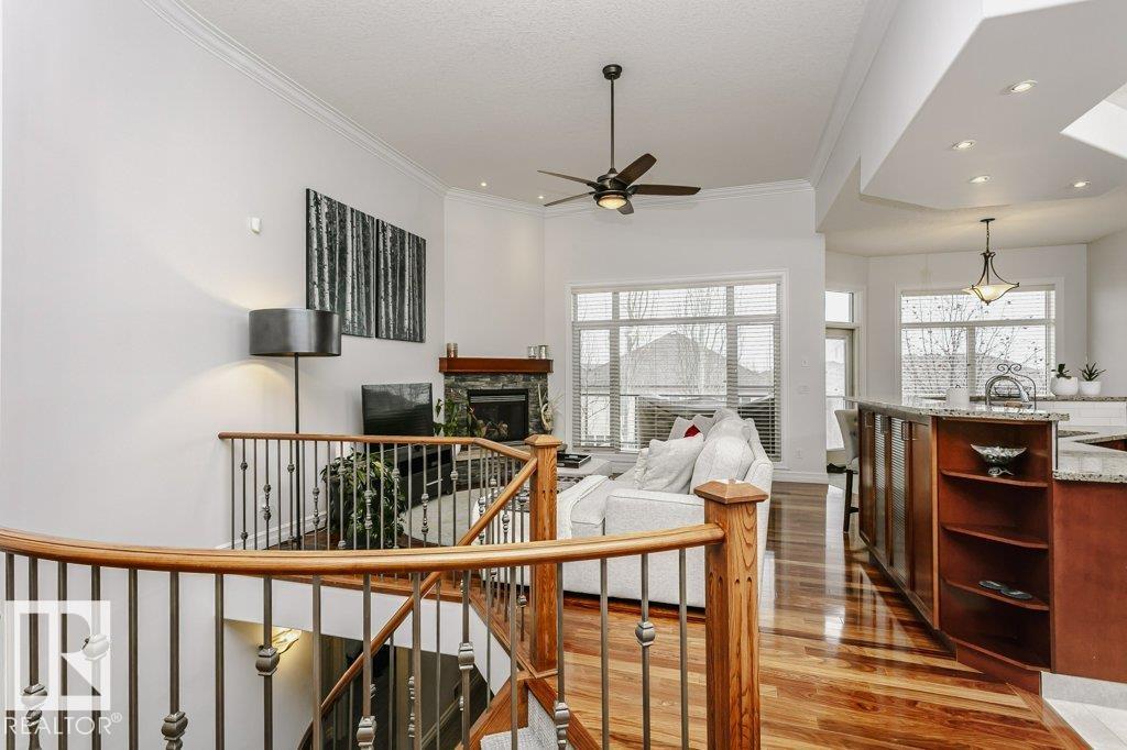 Additional image 4 of 1180 Hollands Way NW, Edmonton, AB, T6R3S9