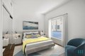 Additional image 13 of 409 N Hayworth Ave, Los Angeles, CA, 90048