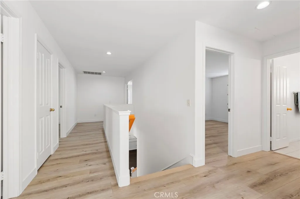 Additional image 73 of 75 Ashford, Irvine, CA 92618