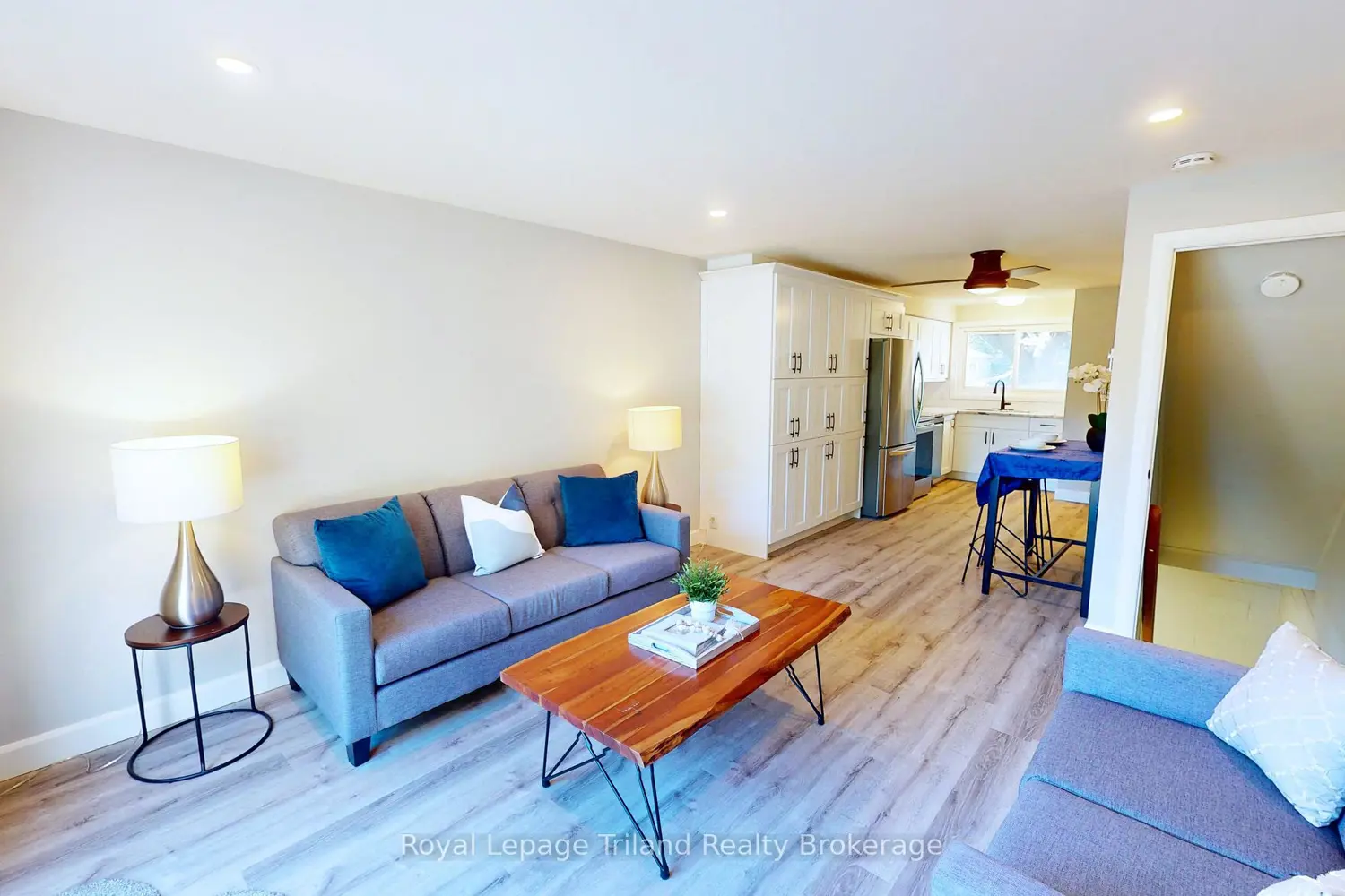 Additional image 8 of 648 Brant Street