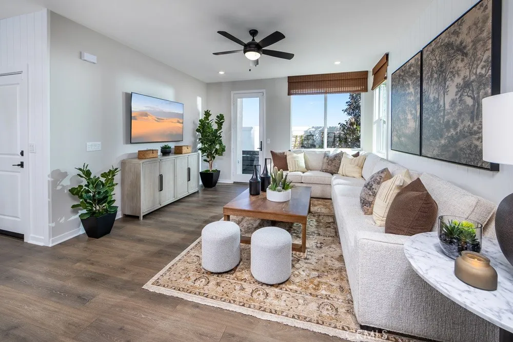 Additional image 16 of 26623 Jonquil Avenue, Moreno Valley, CA 92555