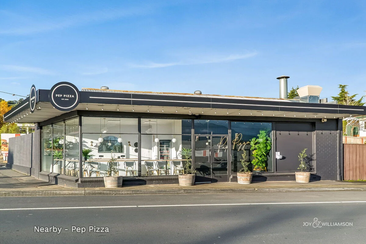 Additional image 10 of 22 Bellemont Court, Geilston Bay TAS 7015