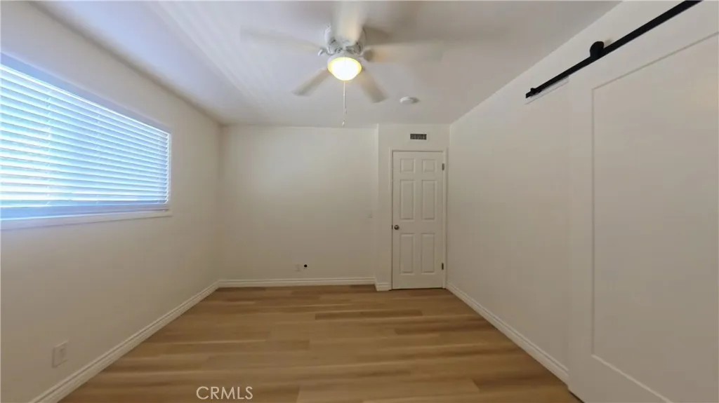 Additional image 31 of 10773 Magnolia Avenue Unit 102, Anaheim, CA 92804