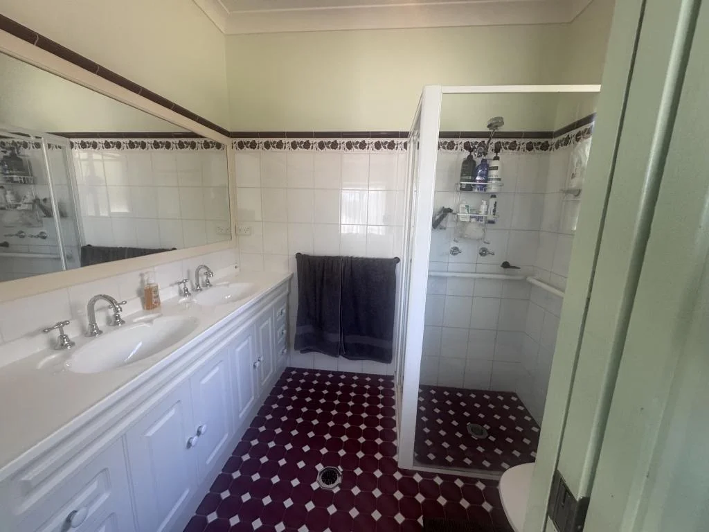 Additional image 7 of 10 Hillview Place, Leeton NSW 2705