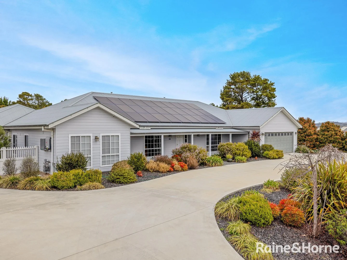 Additional image 2 of 179 Blue Ridge Drive, White Rock NSW 2795