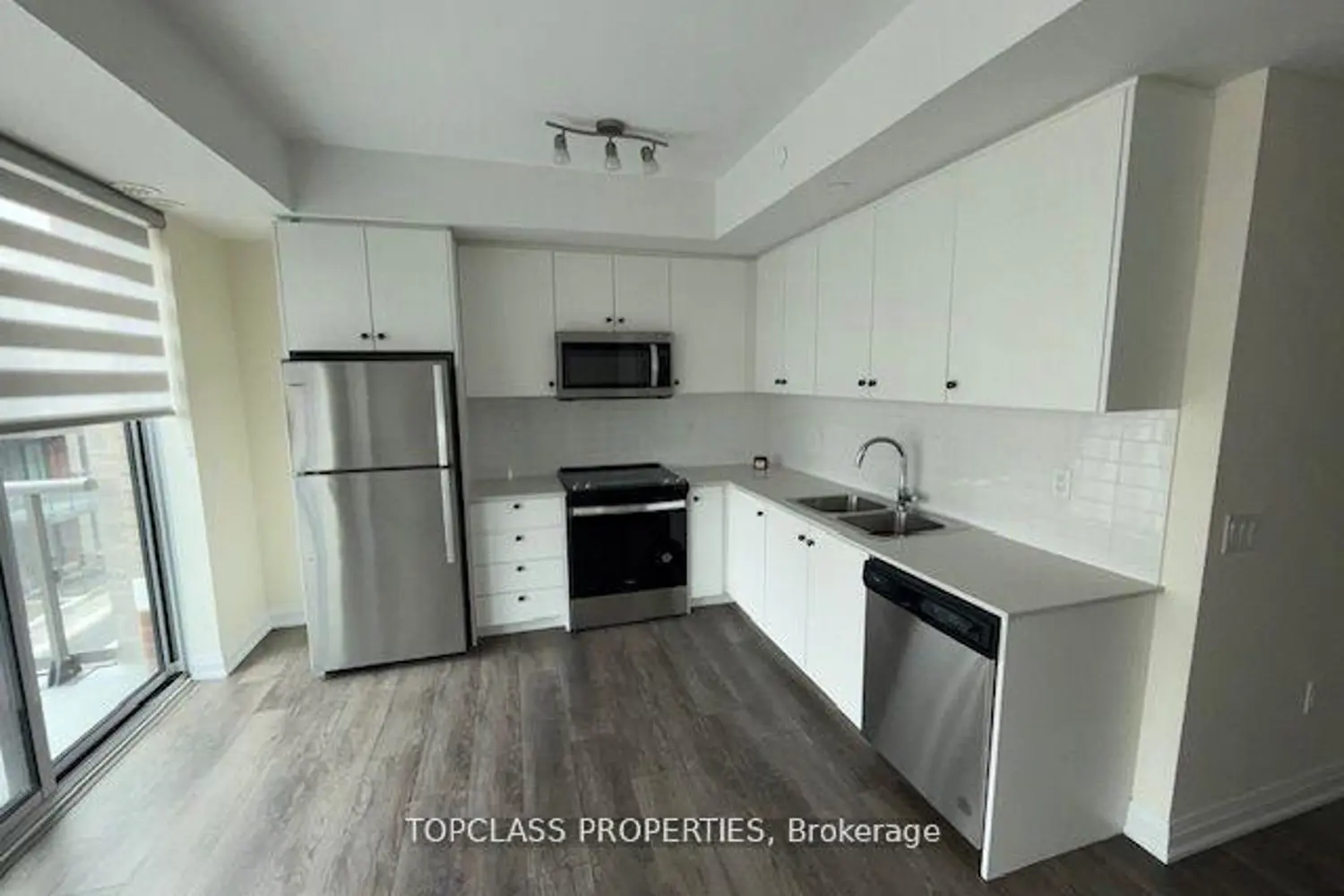 Additional image 3 of 75 Attmar Drive 357