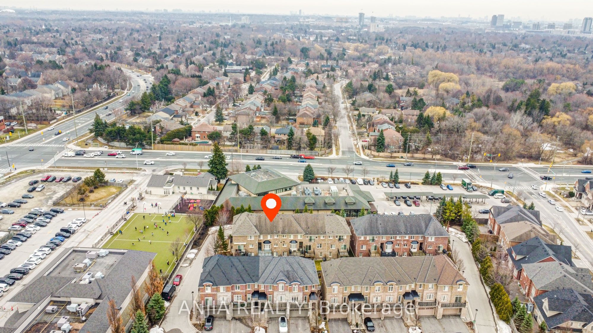 Additional image 3 of 22 Kylemore Way, Markham, ON, L6C 0J9