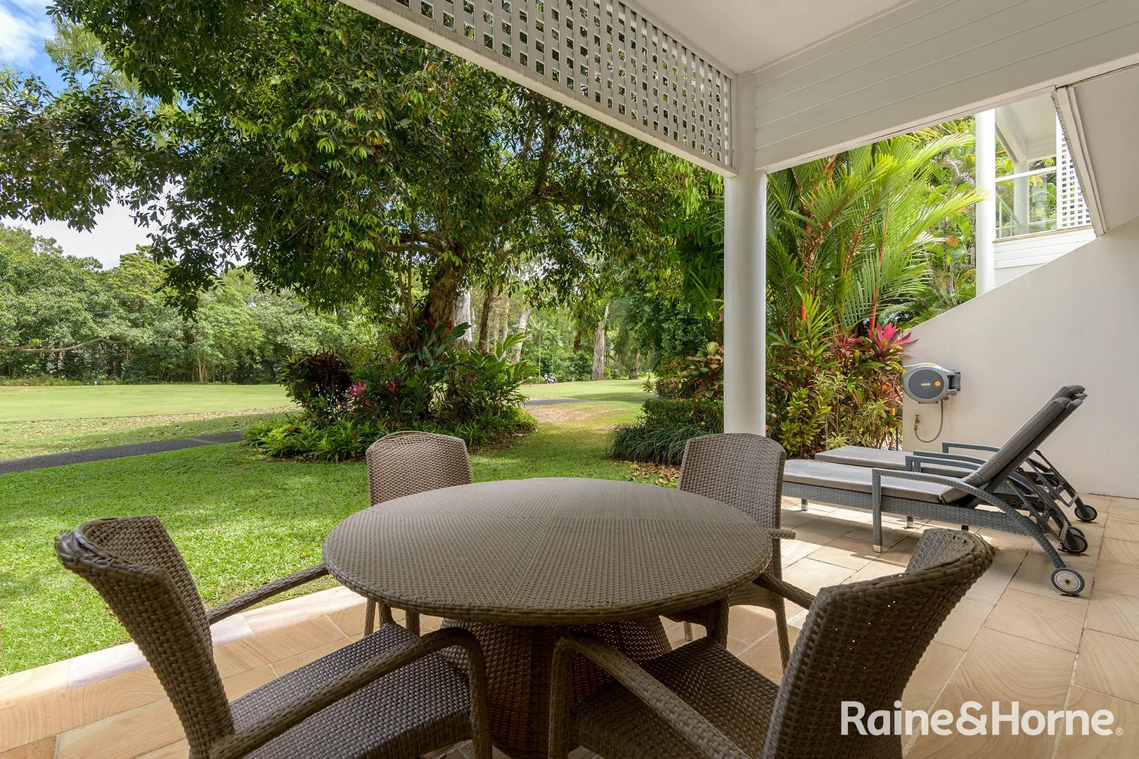 Additional image 16 of 11/8-28 Pandanus Way (Mirage Villa 422), Port Douglas QLD 4877