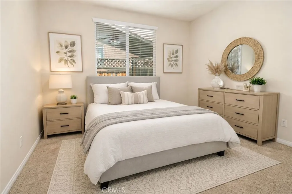 Additional image 22 of 331 Hollyhill Drive, Bakersfield, CA 93312