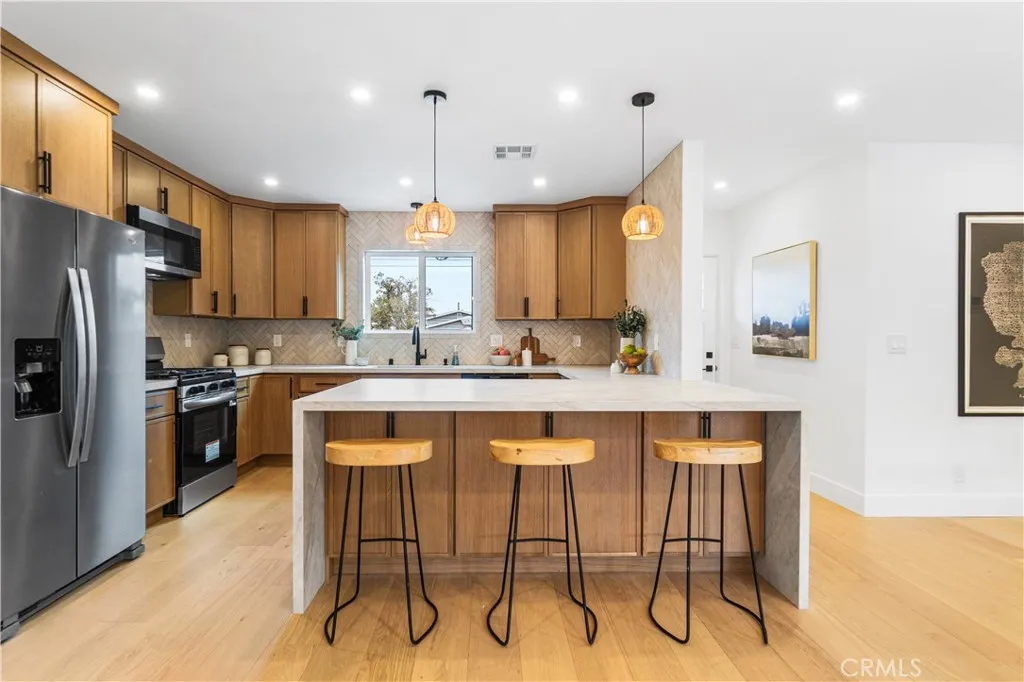 Additional image 16 of 2642 Loftyview Dr, Torrance, CA 90505