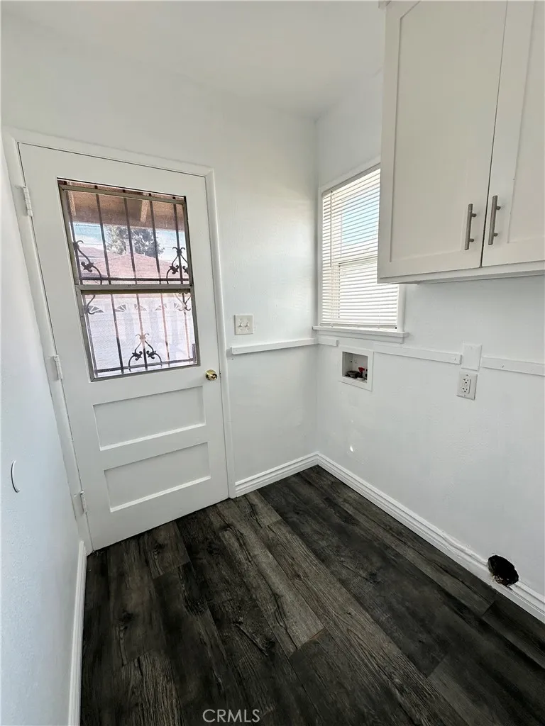 Additional image 34 of 5313 Manzanar Ave, Pico Rivera, CA 90660