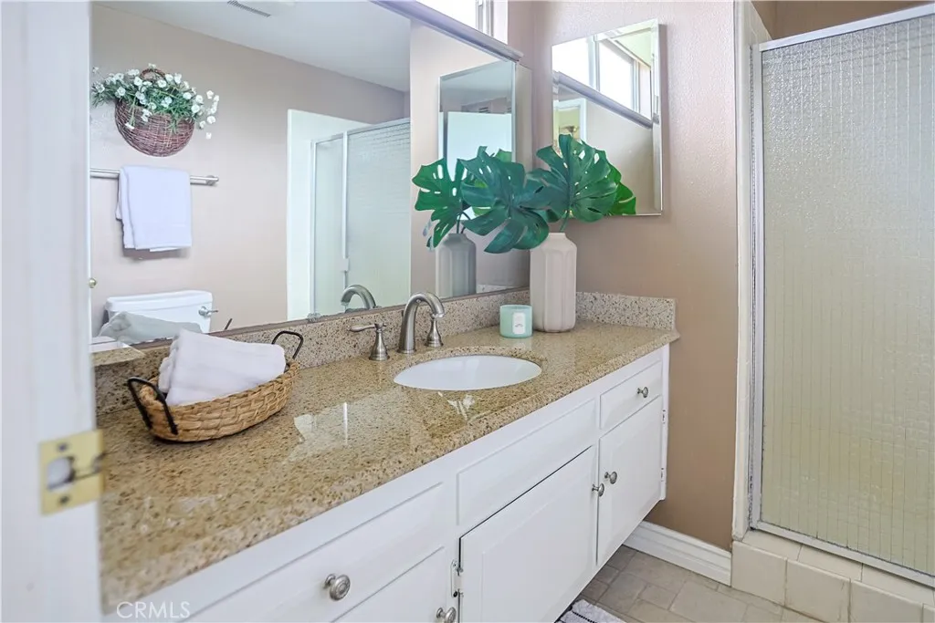 Additional image 61 of 644 Sherwood Avenue, Placentia, CA 92870