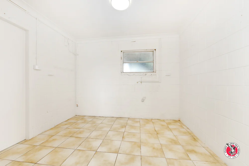 Additional image 20 of 5 Guthrie Street, Moruya NSW 2537