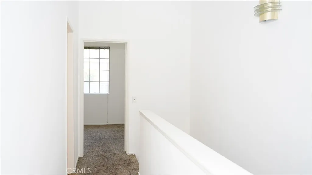 Additional image 47 of 25391 Pine Creek Lane, Wilmington, CA 90744