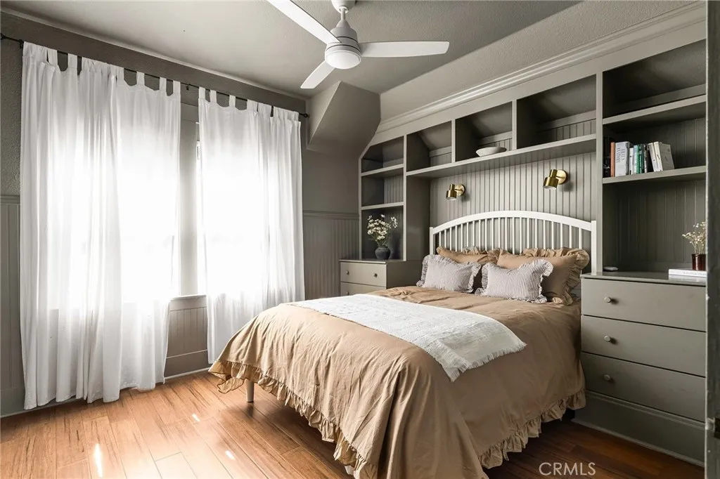 Additional image 76 of 1157 Broadway Street, Chico, CA 95928