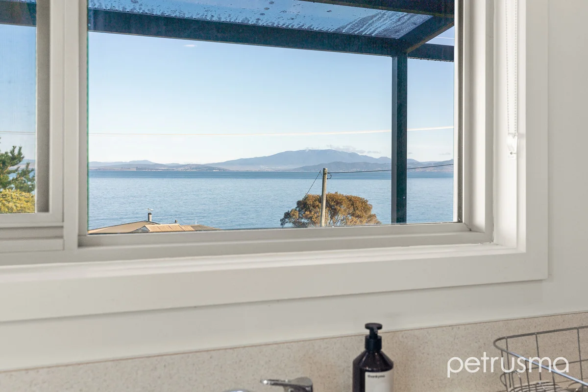 Additional image 6 of 64 Grevillea Street, Primrose Sands TAS 7173