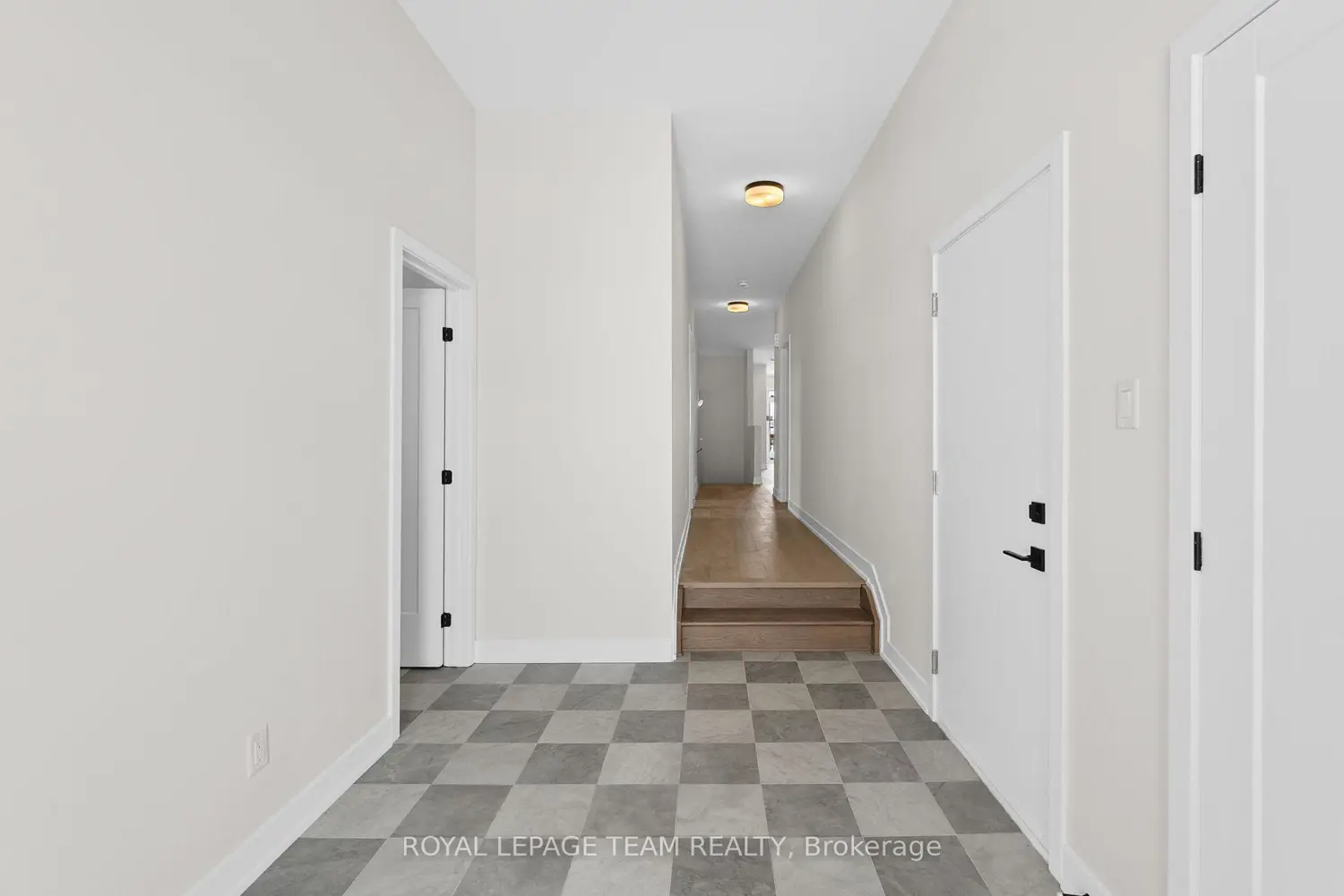 Additional image 4 of 1051 Moore Street