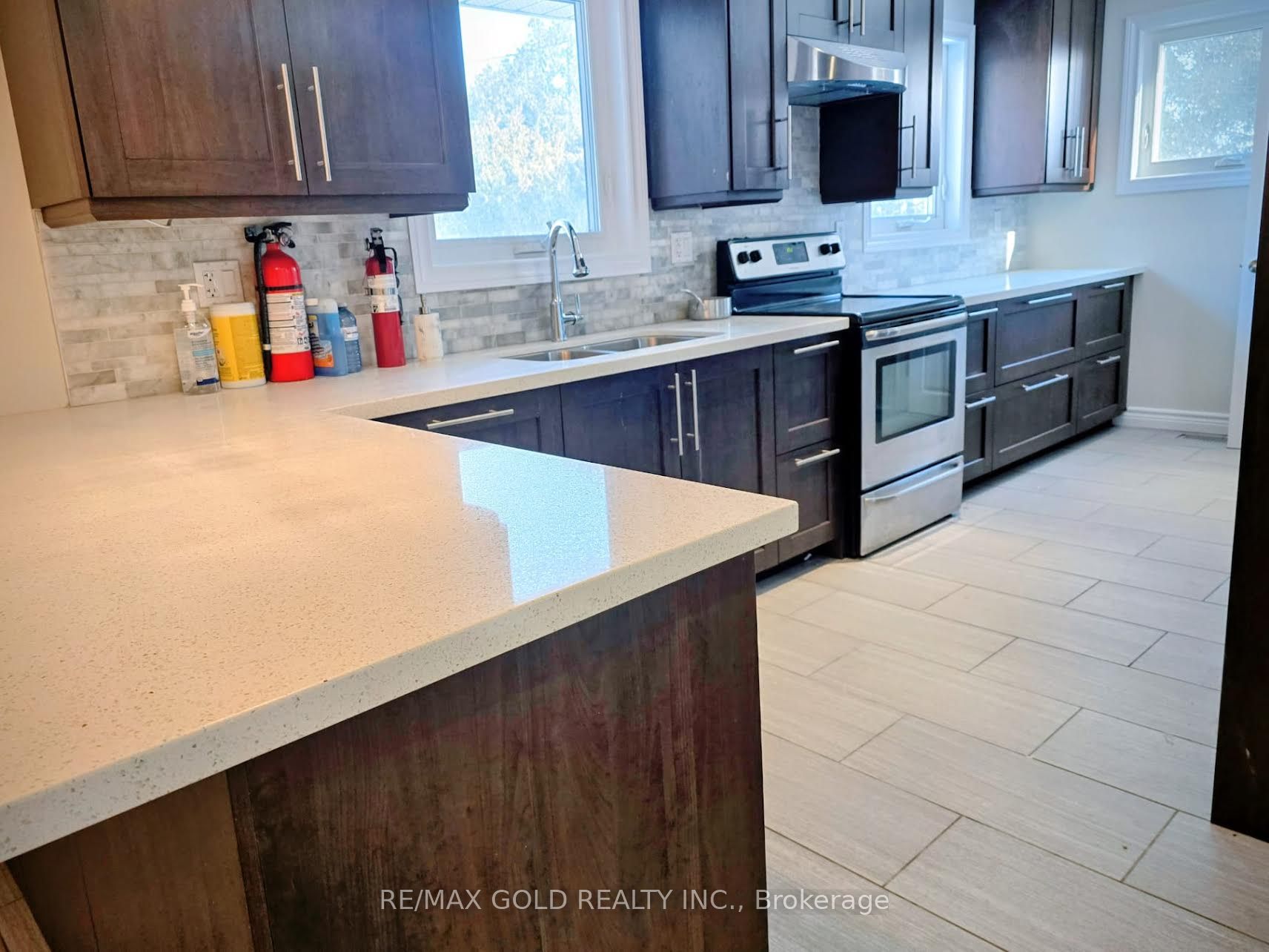 10512 Trafalgar Road, Halton Hills, ON, L7G 4S5