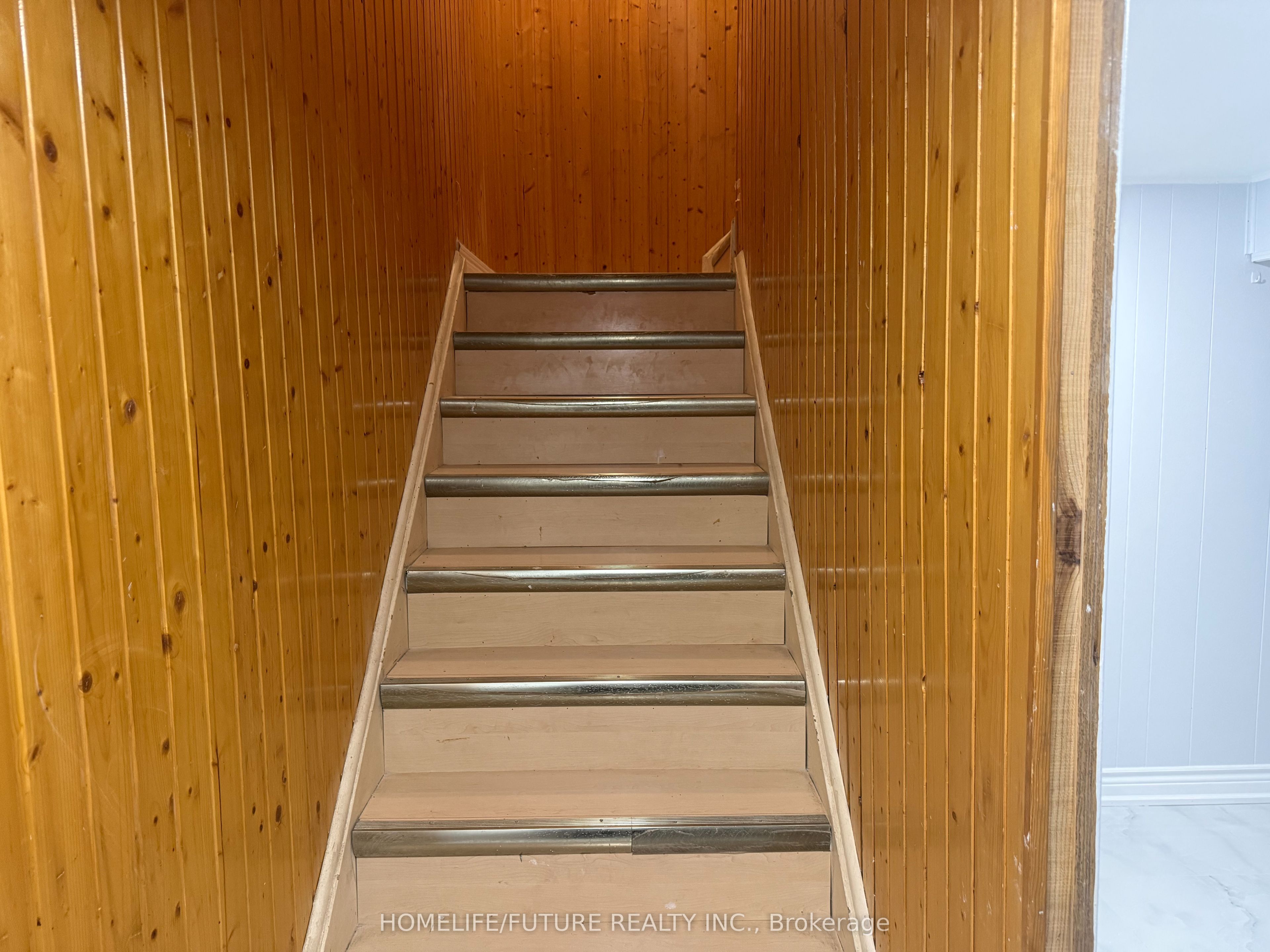 Additional image 2 of Bsmt-220 Mammoth Hall Trail, Toronto, ON, M1B 1R1