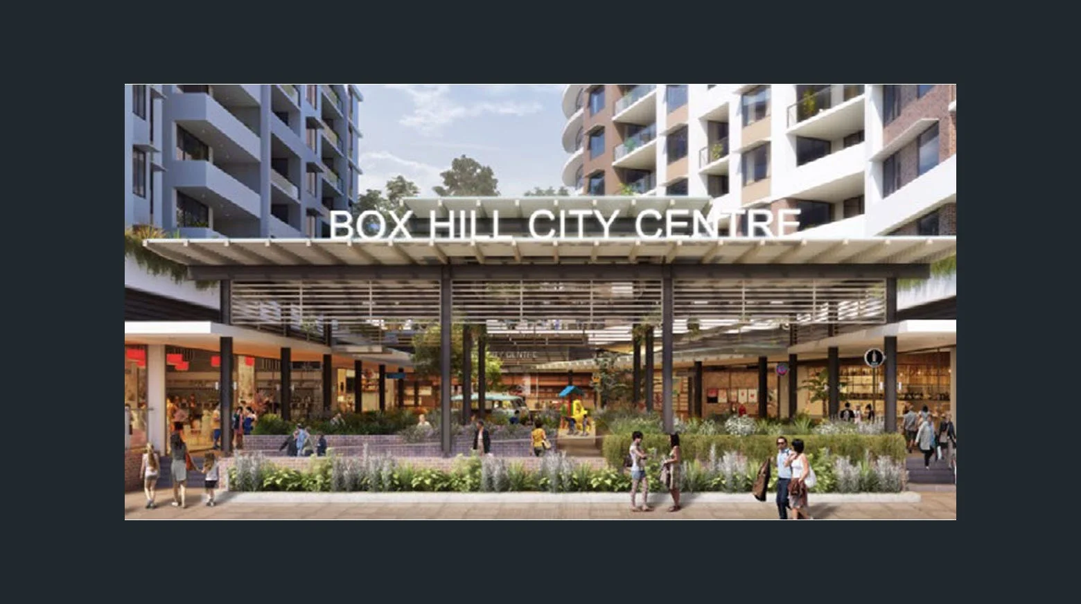 Additional image 7 of Alan Street, Box Hill NSW 2765