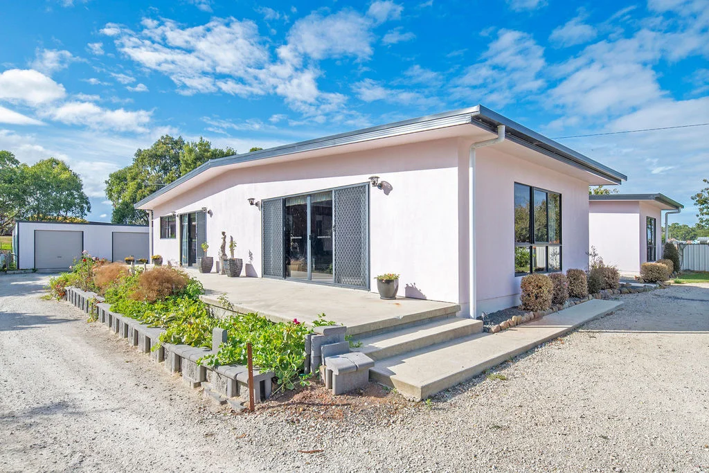 Additional image 28 of 19 Scotchtown Road, Smithton TAS 7330