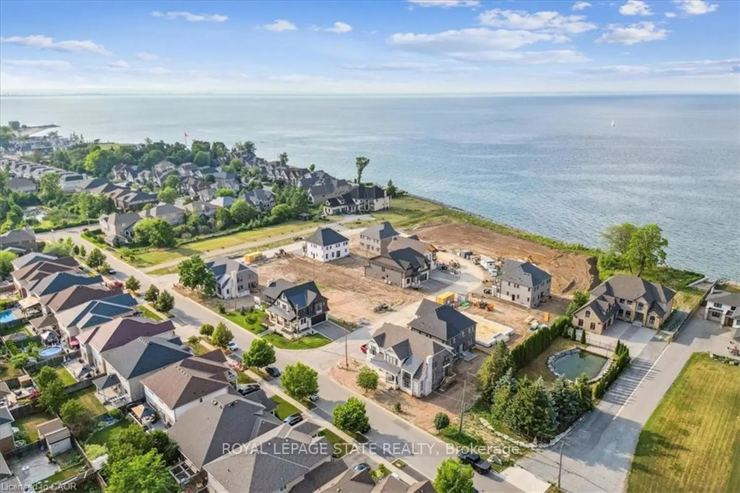 Additional image 5 of 100 Watershore Drive 19