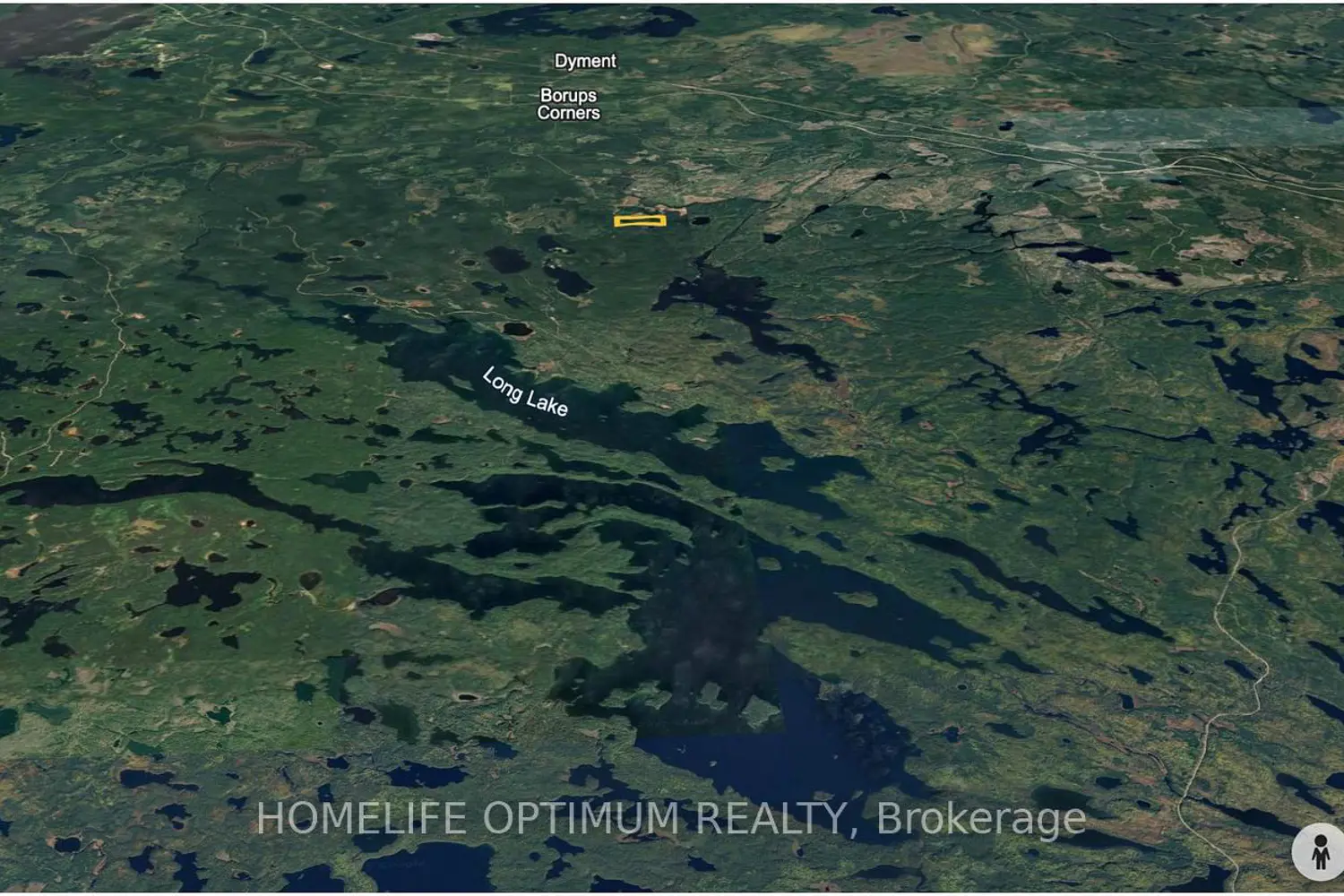 Additional image 15 of Pcl 7576 0