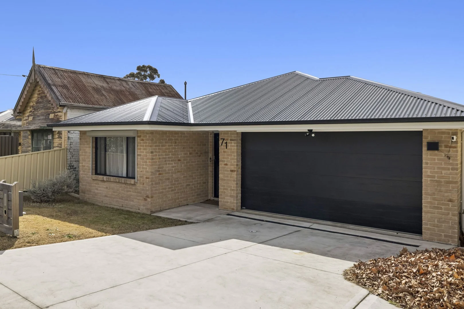 71 Victoria Street, Goulburn NSW 2580