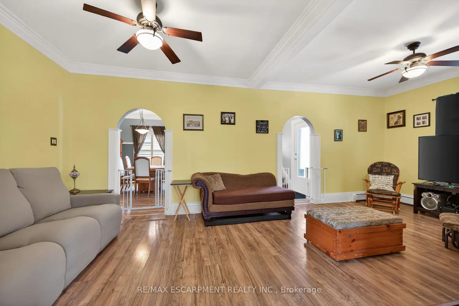 Additional image 8 of 66 King Street