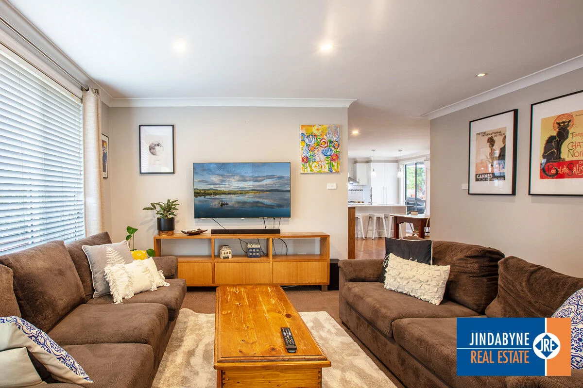 Additional image 4 of 99 Gippsland Street, Jindabyne NSW 2627