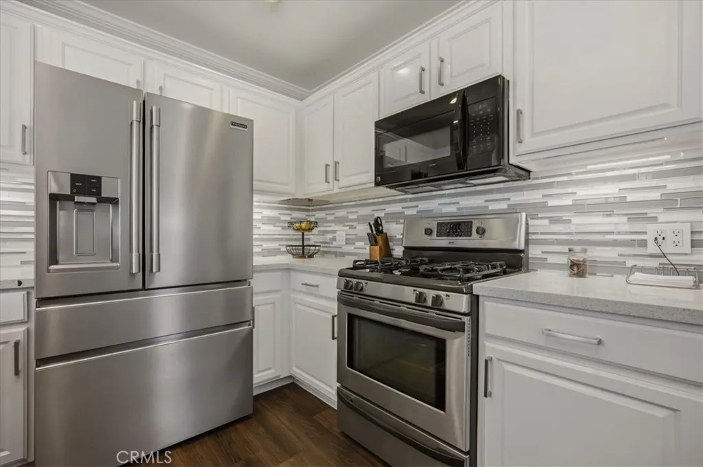 Additional image 48 of 409 Sycamore Ave, Glendora, CA 91741