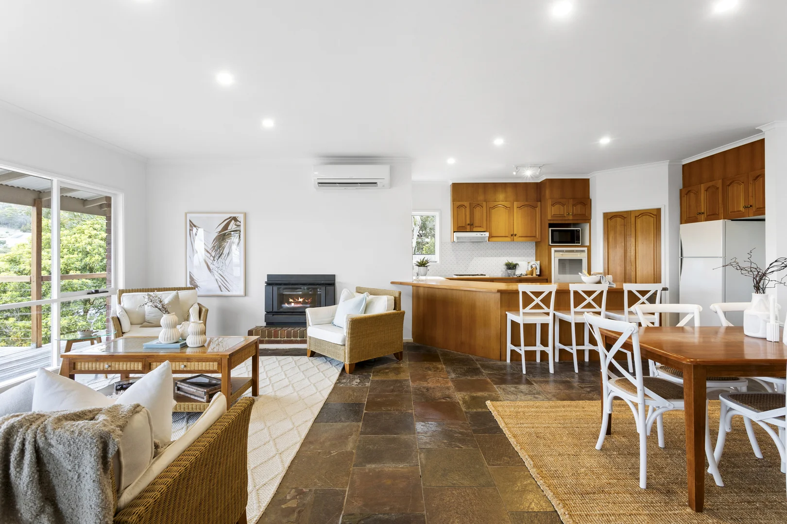 Additional image 7 of 66 Ian Road, Mount Martha VIC 3934