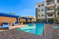 Additional image 4 of 11950 Idaho Ave, Los Angeles, CA, 90025
