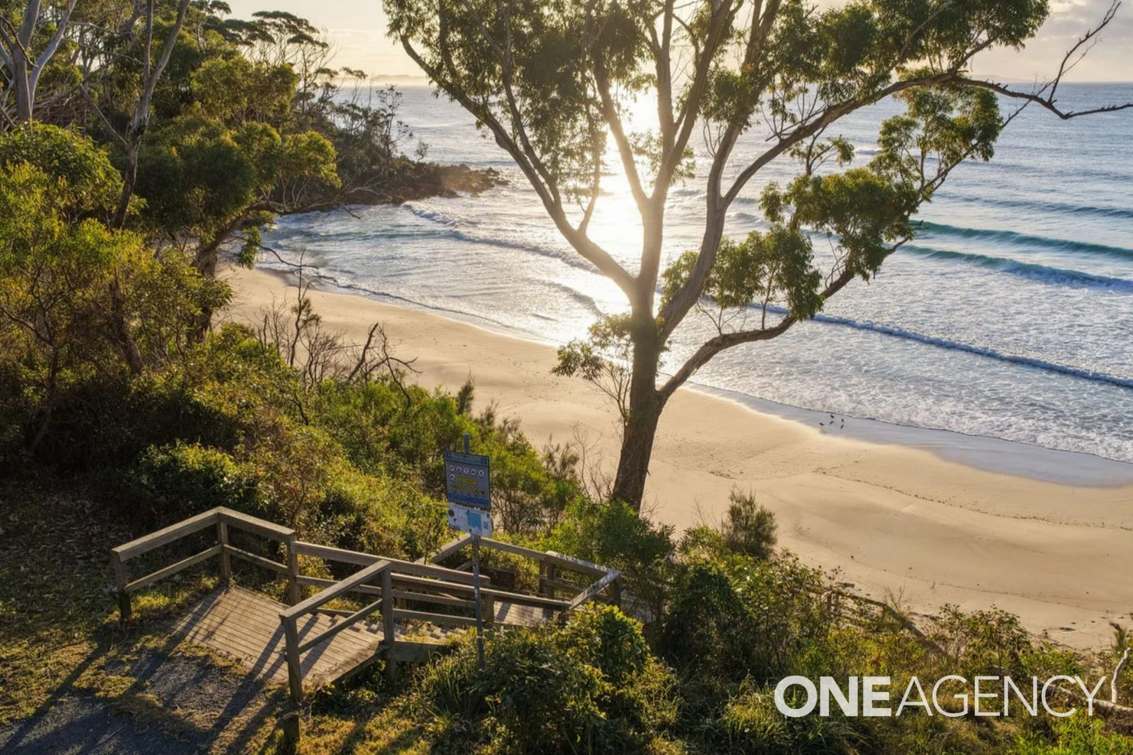 Additional image 21 of 3 Pine Street, Bendalong NSW 2539