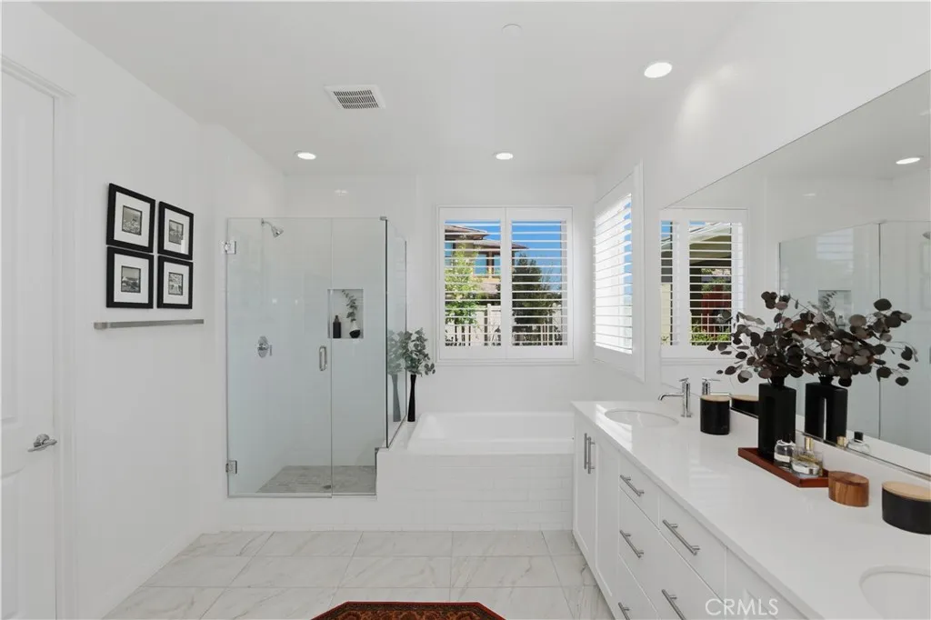 Additional image 78 of 32375 Salvia Lane, Temecula, CA 92591