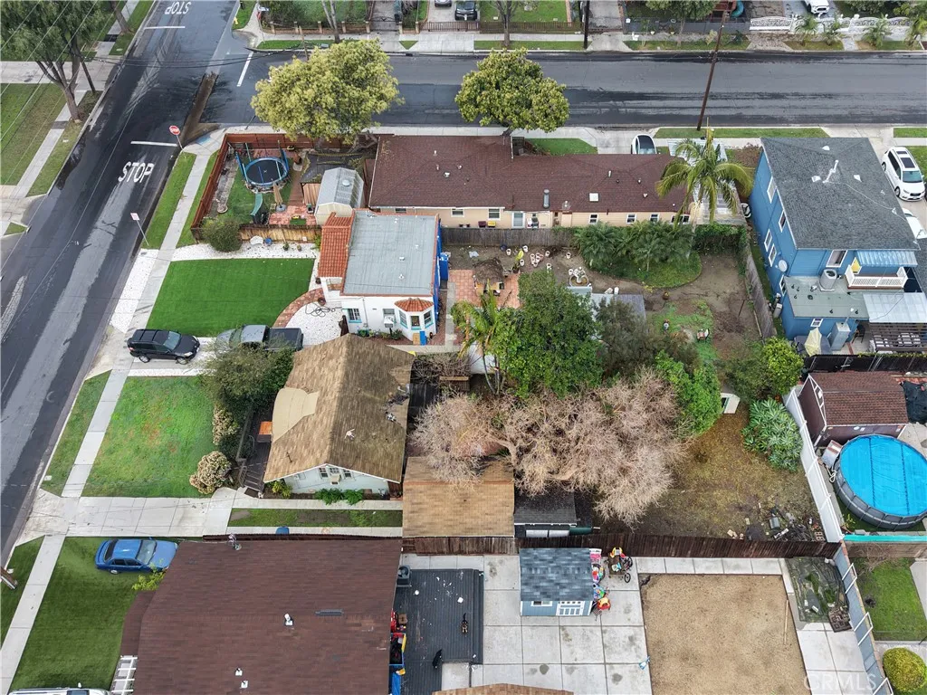 Additional image 51 of 9211 Walnut St, Bellflower, CA 90706