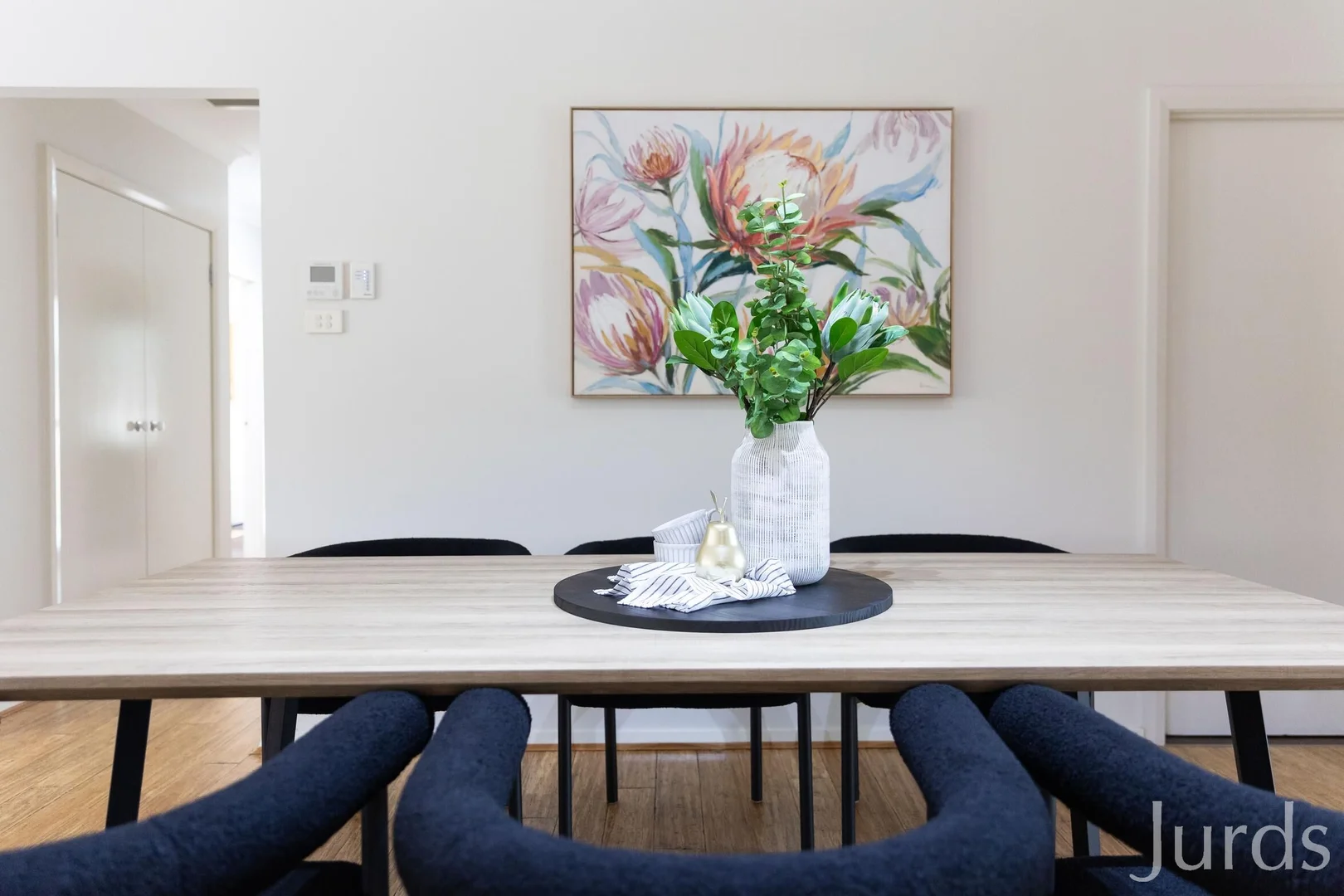 Additional image 10 of 26 The Ballabourneen, Lovedale NSW 2325