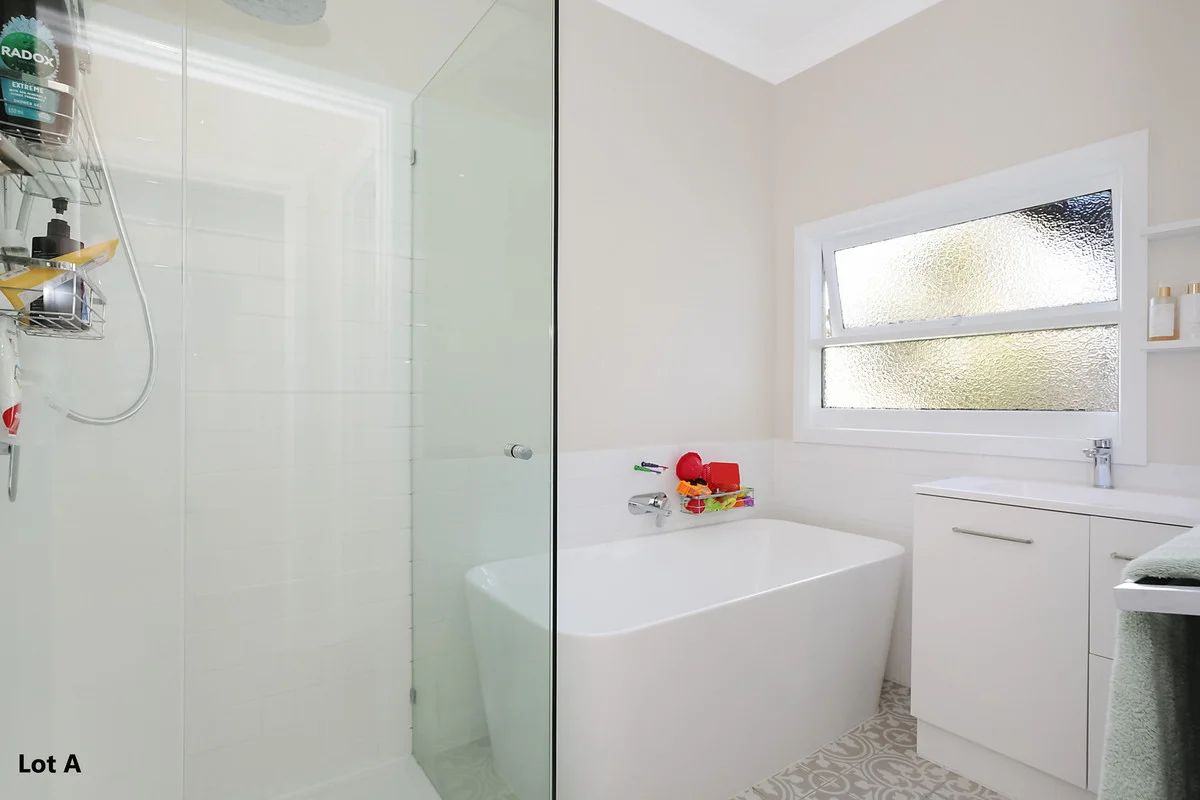 Additional image 8 of Kellys Road, Grenville VIC 3352