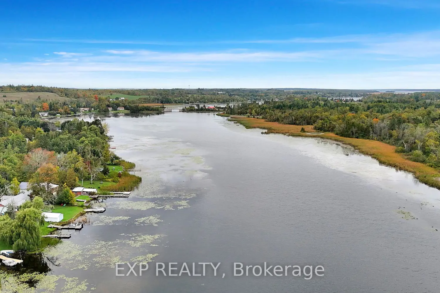 Additional image 17 of 38 Cowans Crescent