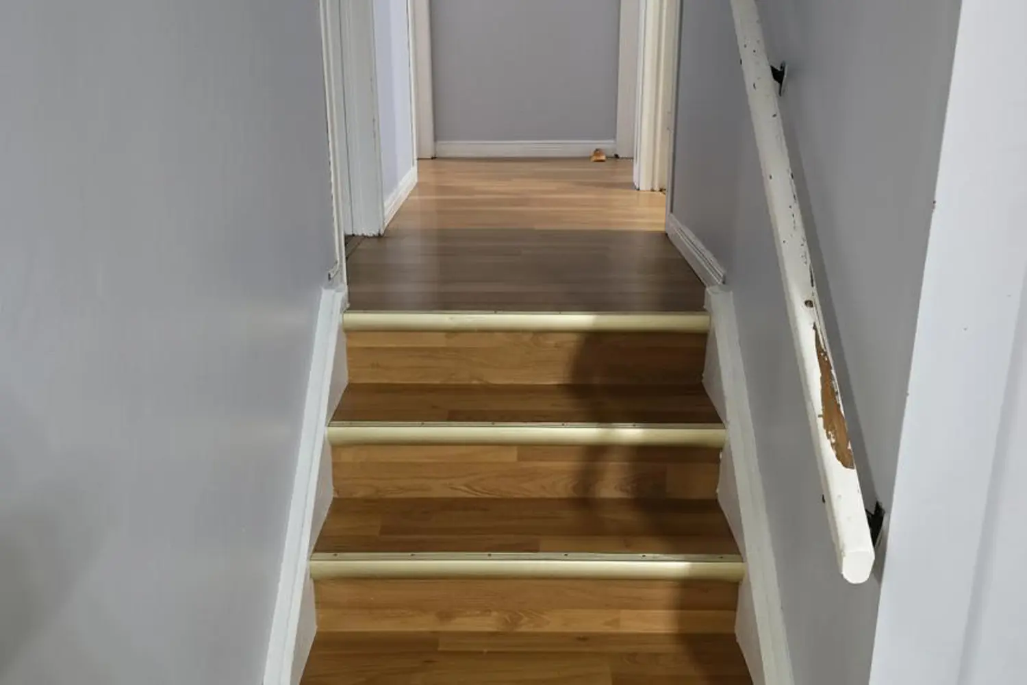 Additional image 6 of 993 Osgoode Drive