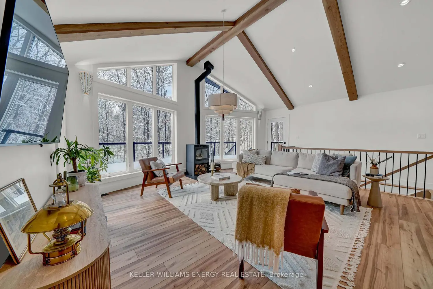 Additional image 4 of 3346 Marysville Road