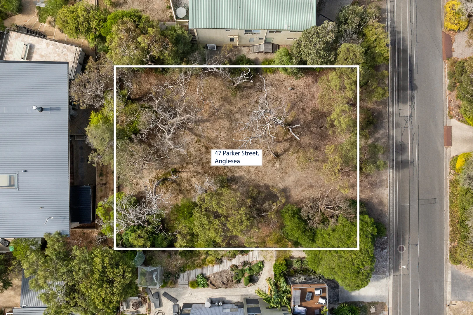 Additional image 4 of 47 Parker Street, Anglesea VIC 3230